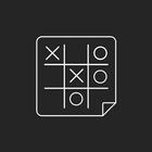 Tic Tac Toe icon