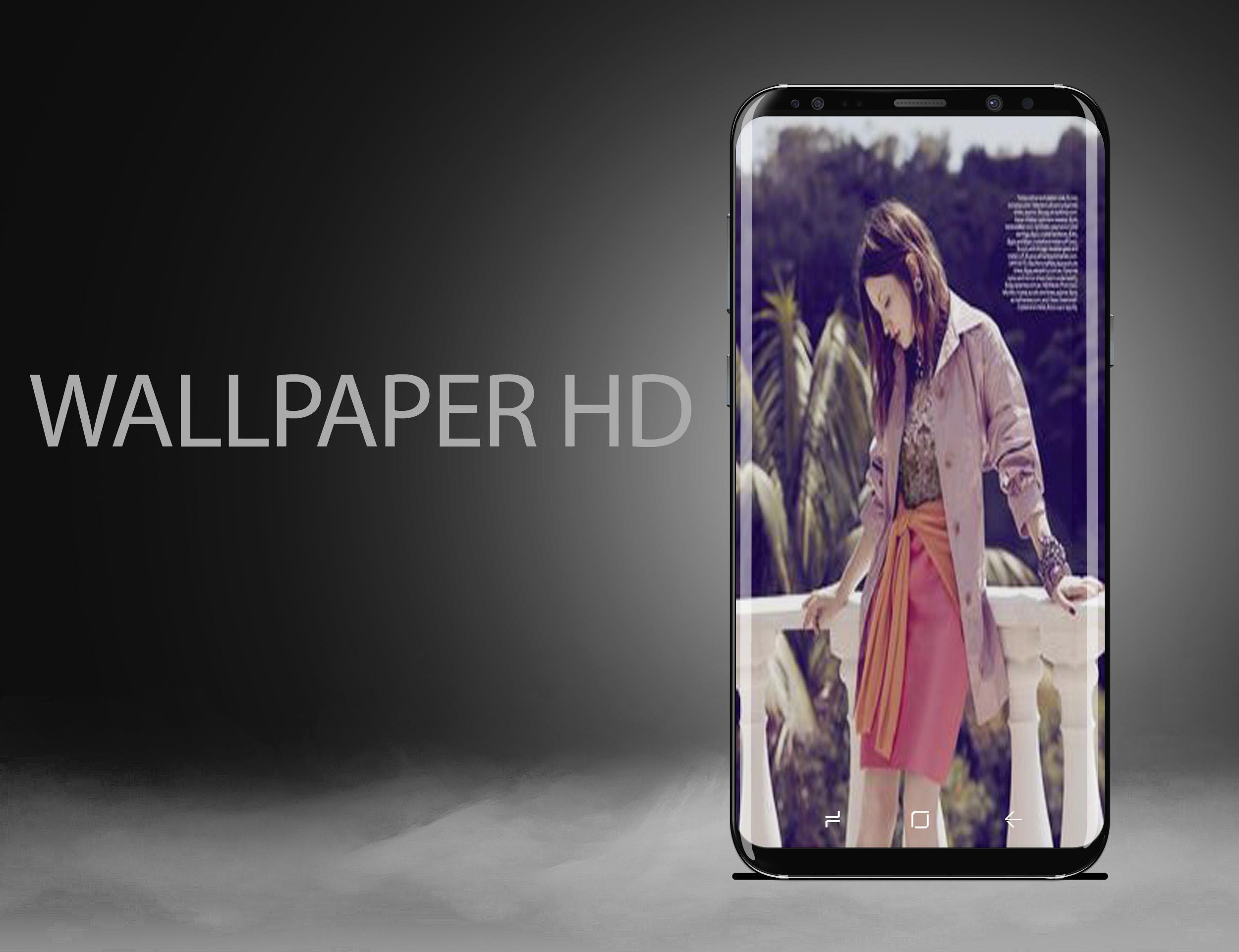 Emily Browning Wallpaper For Android Apk Download Emily Browning Wallpaper For Android Apk Download