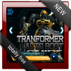 APK New Tips Transformers Auto Bot