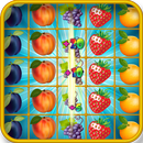 Fruit Legend APK