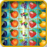 Fruit Legend icon