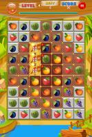 Fruit Legend স্ক্রিনশট 1