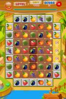 Fruit Legend 스크린샷 2