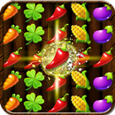 Fruits Match APK