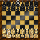 Master Chess Legend APK