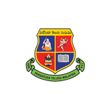 TELUGU ASSOCIATION OF MALAYSIA