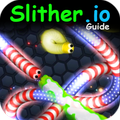 Guide For slither.io