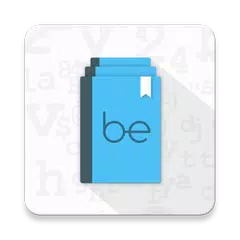 Libellis for Goodreads (Beta)