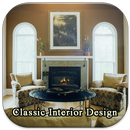 Classic Interior Design Ideas-APK
