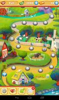 GuidePlay Farm Heroes Saga постер