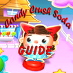 GuidePlay CandyCrush SODA Saga
