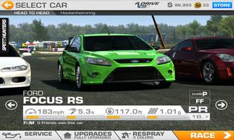 Guide for REAL RACING 3 ภาพหน้าจอ 2