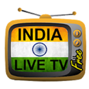 Indian Tv Channels Free App APK