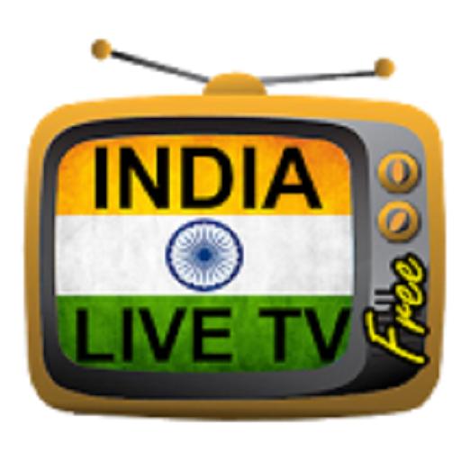 Indian Tv Channels Free App For Android Apk Download