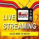 Ptv Sports Tv Pak vs Eng App APK