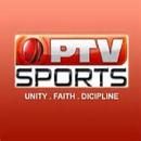 Ptv Sports Aus Vs Nz TV Free APK