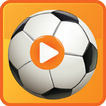 Soccer Tv All Channels