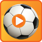 آیکون‌ Soccer Tv All Channels