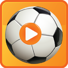 Soccer Tv All Channels icono