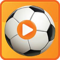 Soccer Tv All Channels captura de pantalla 1