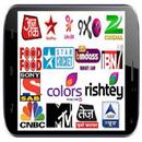 Mobile Tv Channels App Free APK