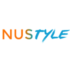 Nustyle icon