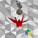 Tango Origami APK
