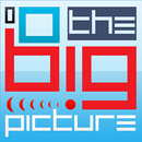 The Big Picture (AllJoyn Demo) APK