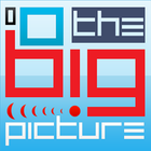 The Big Picture (AllJoyn Demo) icône