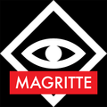 ArtScan - Magritte