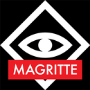 ArtScan - Magritte APK