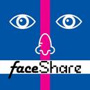 FaceShare APK