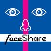 FaceShare