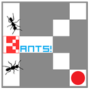 KANTS - KUBIKULO Ants! APK