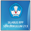 RPP kelas III SD kurikulum 2013