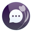 Nusafy Social Network APK
