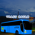 BRT Trans Batam icône