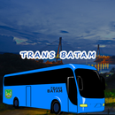 BRT Trans Batam APK