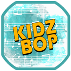 Kidz Bop Songs Full アイコン