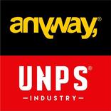 ANYWAYUNPS