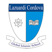 Lazuardi Cordova