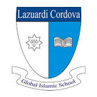 Lazuardi Cordova アイコン