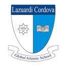 Lazuardi Cordova APK