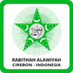 Rabithah Alawiyah Cirebon