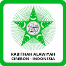 Rabithah Alawiyah Cirebon APK