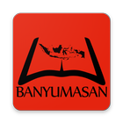 Kitab Suci Masan icon