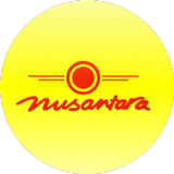 Nusantara icon