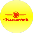 Nusantara-APK