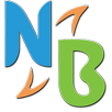 Nusantara Beta APK