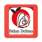 Ikatan Bidan Indonesia icône